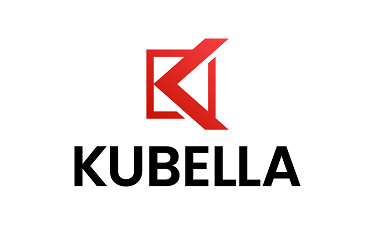 Kubella.com