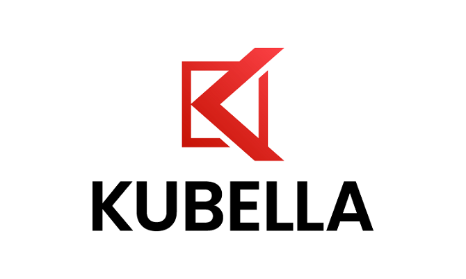 Kubella.com