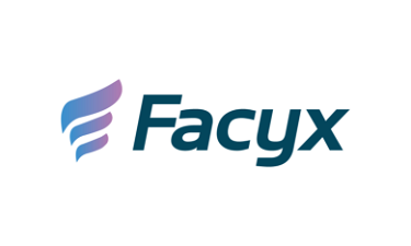 Facyx.com