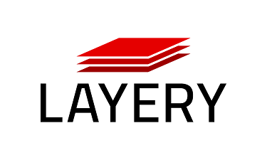 Layery.com