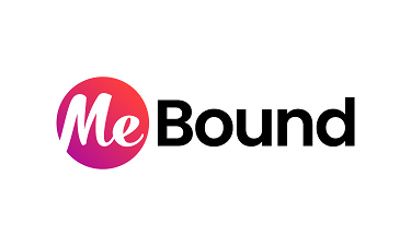 MeBound.com