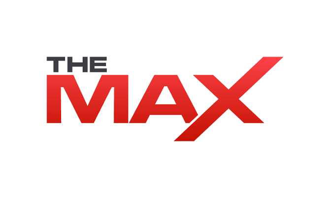 TheMax.co