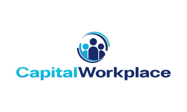CapitalWorkplace.com