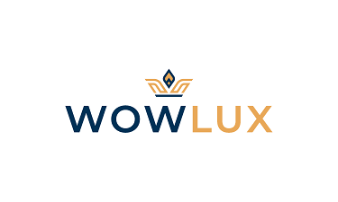 WowLux.com