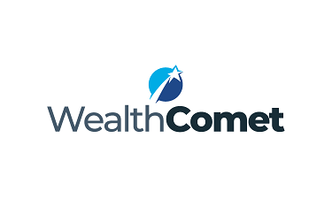 WealthComet.com