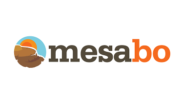 Mesabo.com
