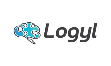 Logyl.com