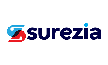 Surezia.com