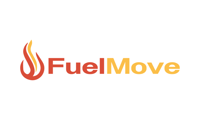 FuelMove.com