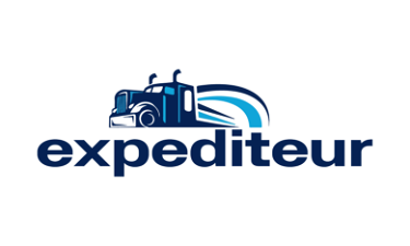 Expediteur.com