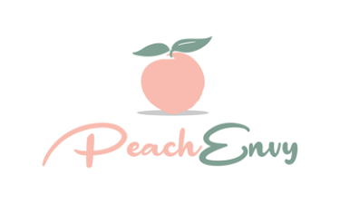 PeachEnvy.com