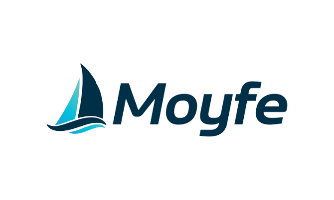 Moyfe.com