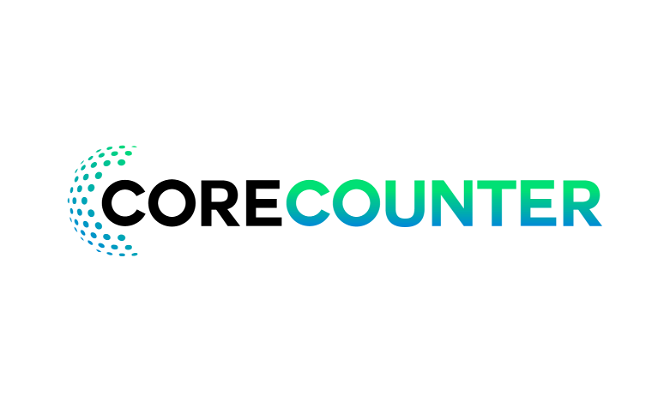 CoreCounter.com