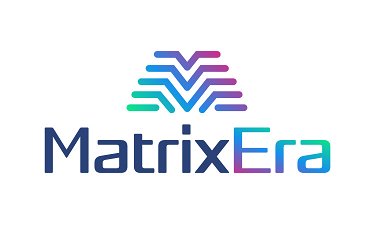 MatrixEra.com
