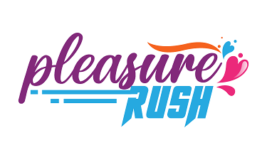 PleasureRush.com