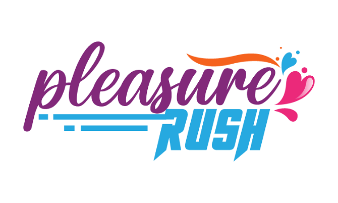 PleasureRush.com