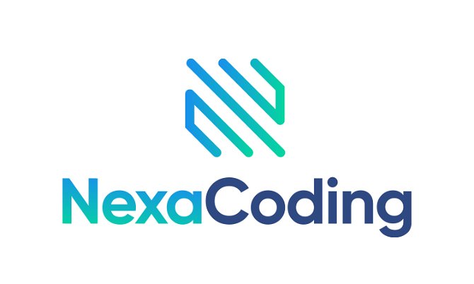 NexaCoding.com