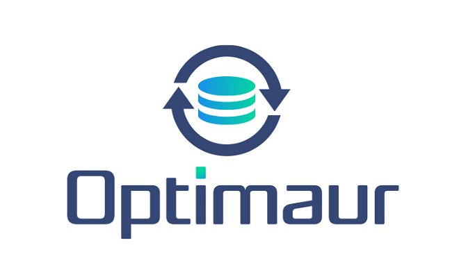 Optimaur.com