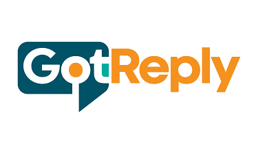 GotReply.com