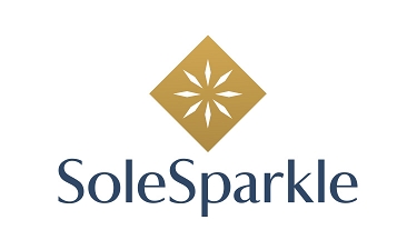 SoleSparkle.com