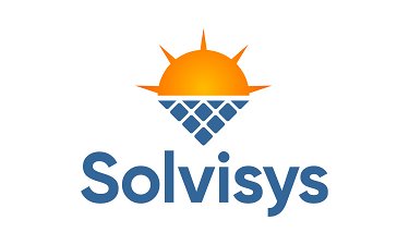 Solvisys.com