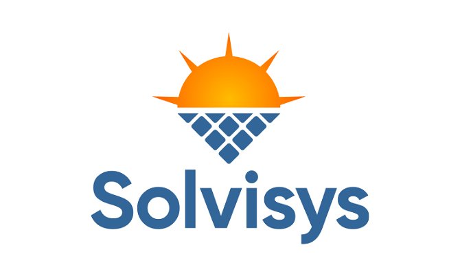 Solvisys.com