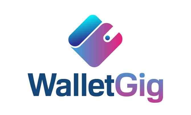 WalletGig.com