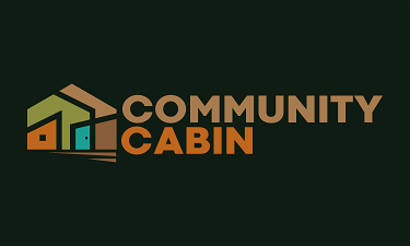 CommunityCabin.com