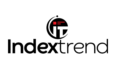 IndexTrend.com
