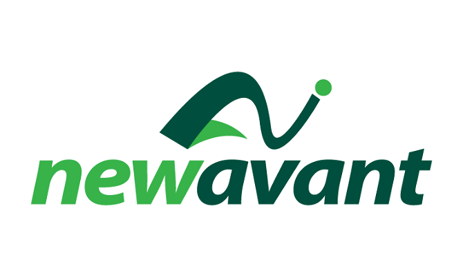 NewAvant.com