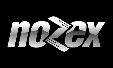 Nozex.com