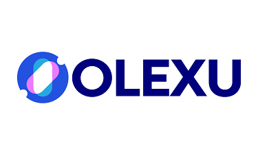 Olexu.com