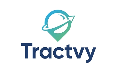 Tractvy.com