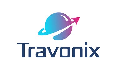 Travonix.com