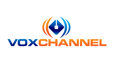 VoxChannel.com