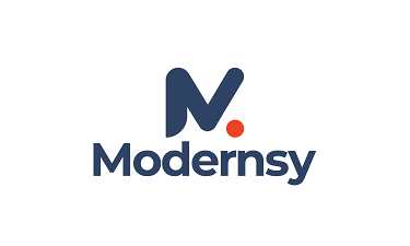 Modernsy.com