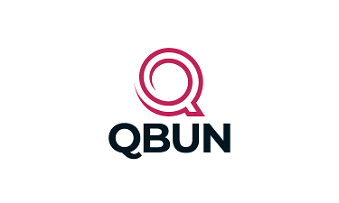 qbun.com