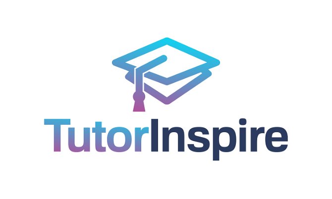 TutorInspire.com