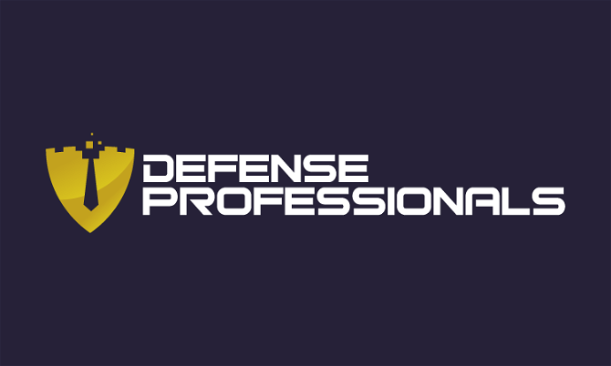 DefenseProfessionals.com