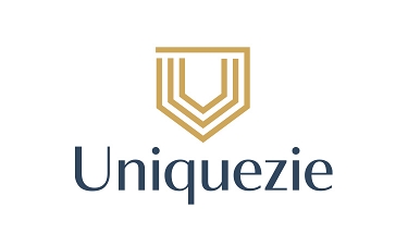 Uniquezie.com
