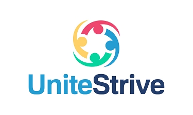 UniteStrive.com