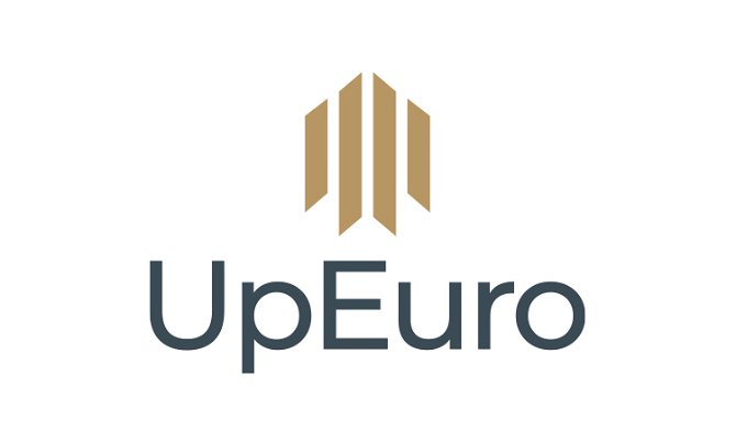 UpEuro.com