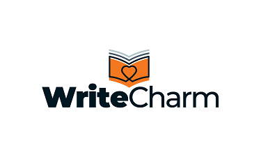 WriteCharm.com