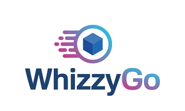 WhizzyGo.com
