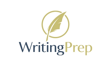 WritingPrep.com