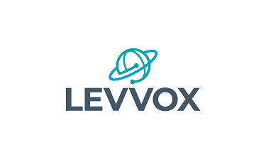 Levvox.com