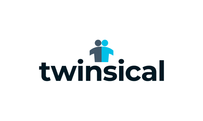 Twinsical.com