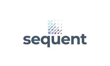 Sequent.org