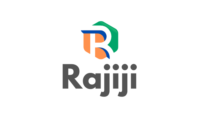 Rajiji.com