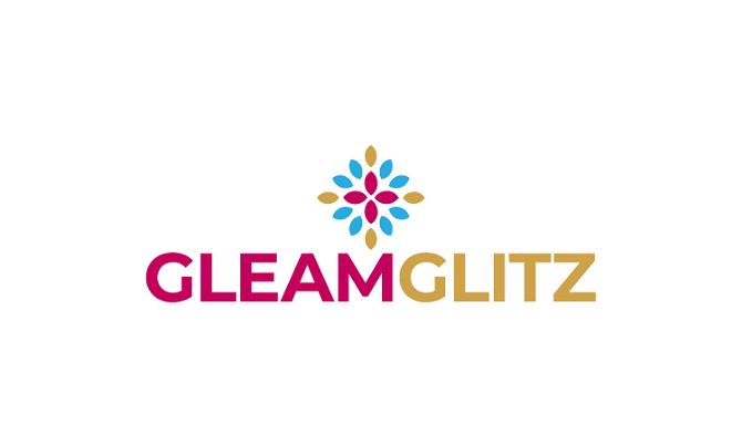 GleamGlitz.com